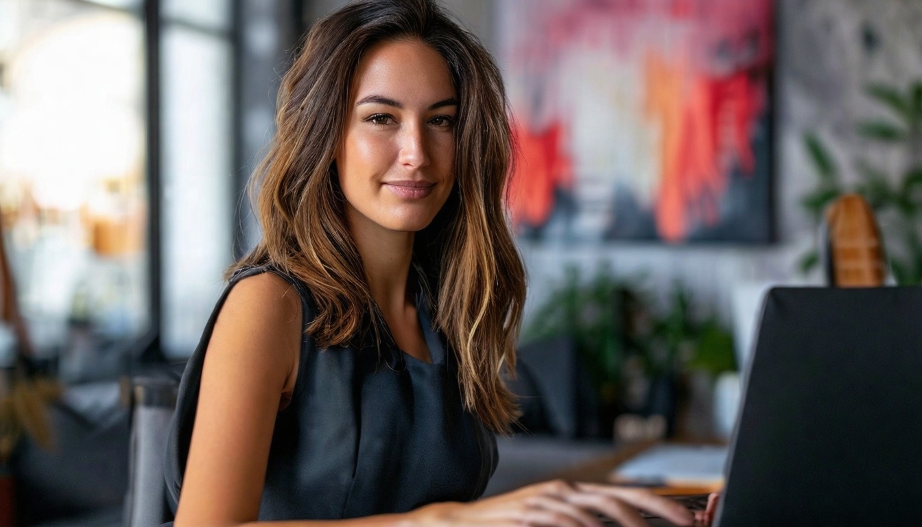 "Navigating Content Theft Challenges for OnlyFans Creators"(00)