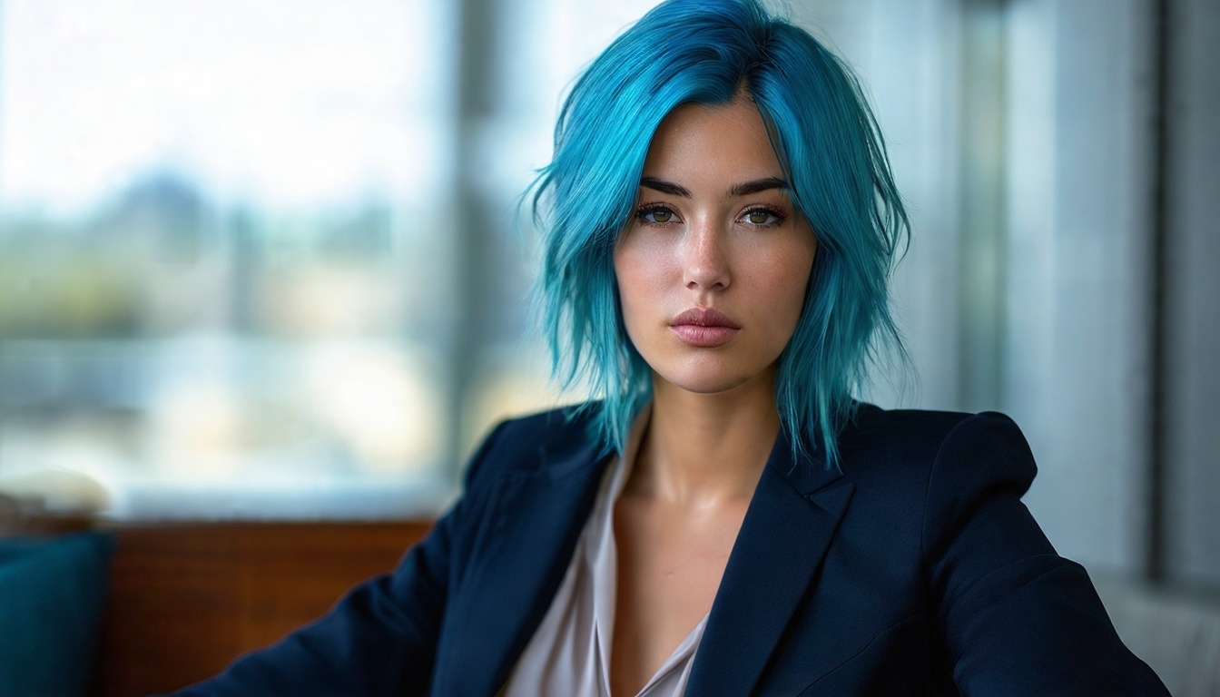 "OnlyFans Content Removal of Bonnie Blue Over Guidelines Violation"