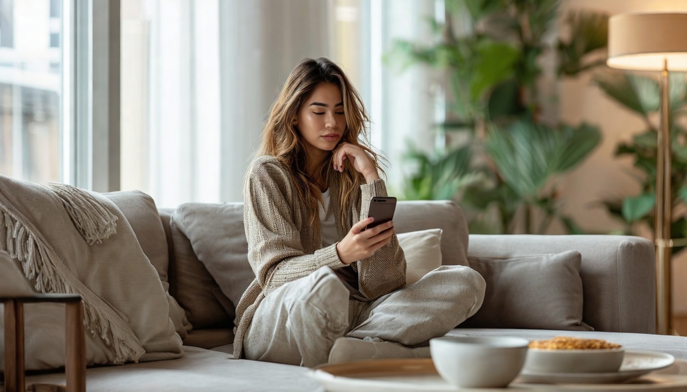 "OnlyFans Controversy in 90 Day Fiance: Rob Warne's Allegations Examined"