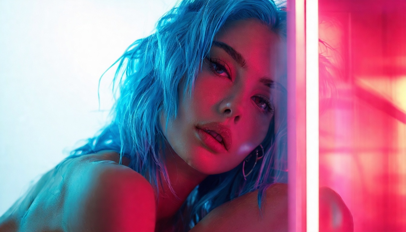 "OnlyFans Controversy Bonnie Blue Banned for Extreme Stunt"