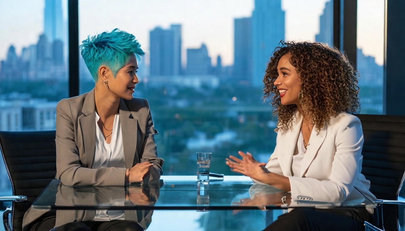 "OnlyFans Controversy Bonnie Blue and Lily Phillips Debate Ethics and(01)