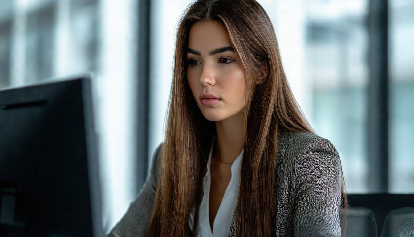 "OnlyFans Controversy: Mikaela Testa vs. Anna Paul – Ethical Concerns