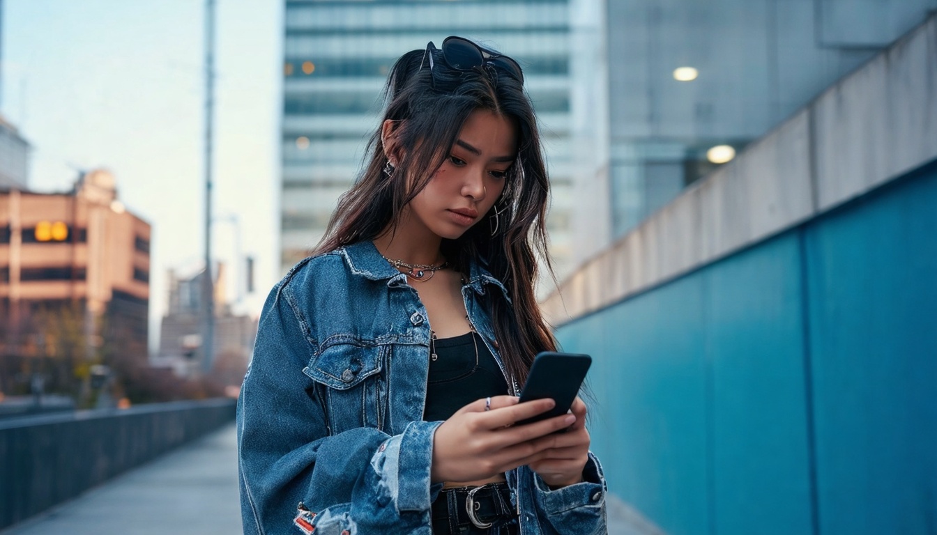 "OnlyFans Creator Baby Lee Content Inconsistency & Political