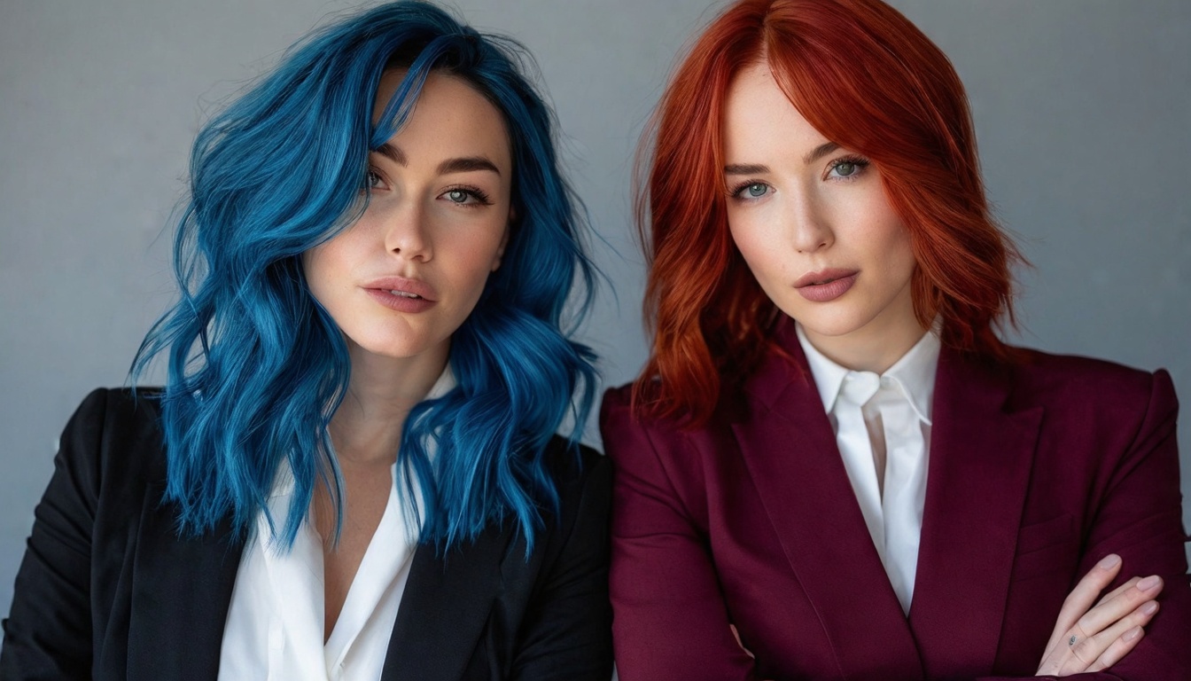 "OnlyFans Creator Dispute Bonnie Blue vs. Lily Phillips Consent and