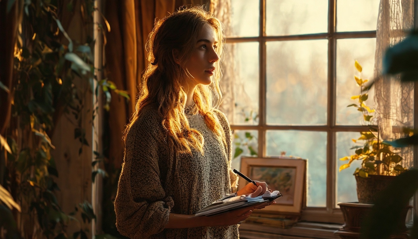 "Exploring the Emotional Journey of OnlyFans Creator Lily Phillips"(04)