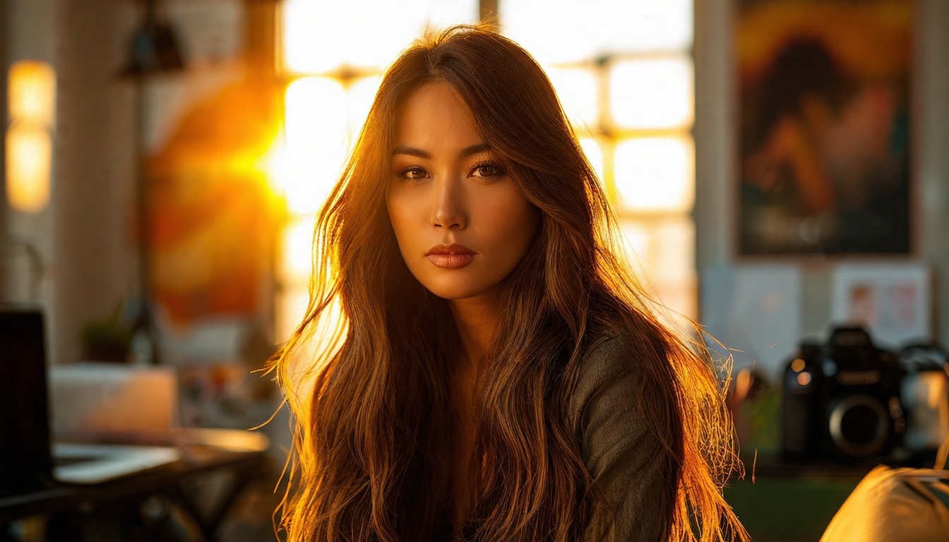 "OnlyFans Creator Lily Phillips Achieves Controversial Milestone"