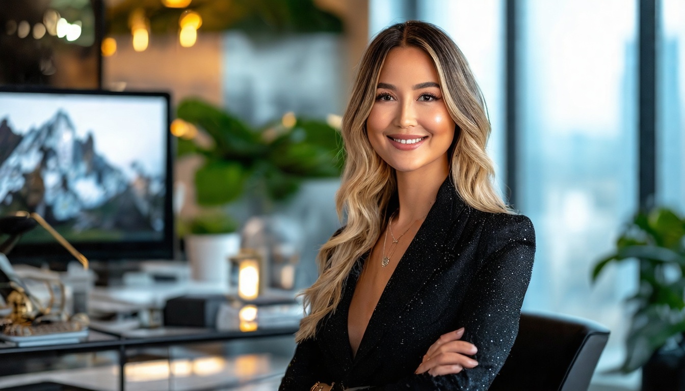 "OnlyFans Creator Rain Achieves Remarkable Success Insights and Earnings"