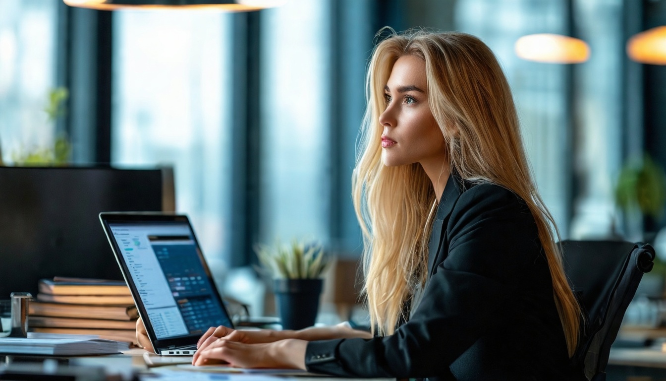 "OnlyFans Creators Controversies and Censorship Challenges Key Insights"