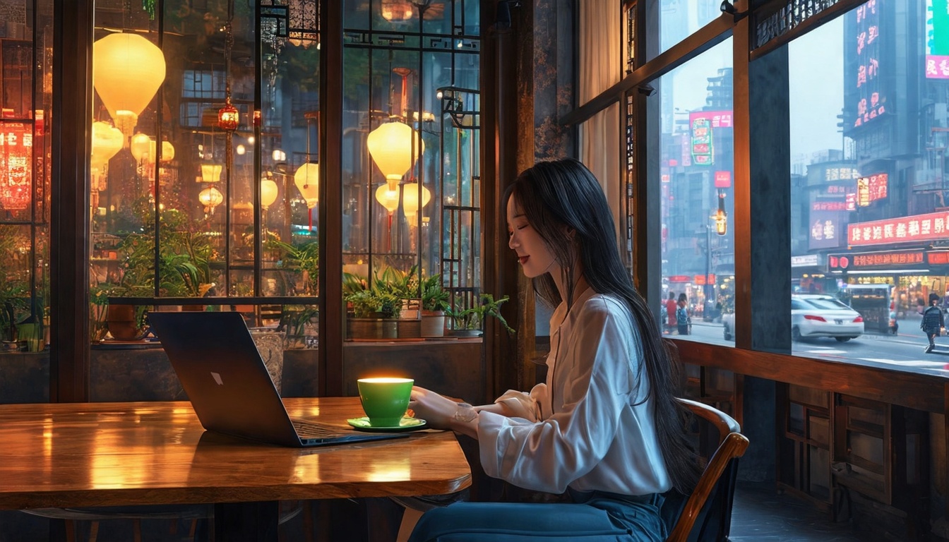 "OnlyFans Expands to China Influencers, Legal Concerns, and Market