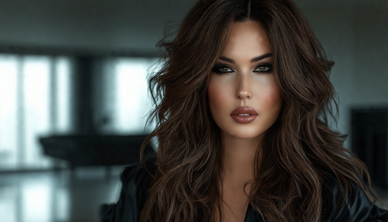 "OnlyFans Incident Overview: Michaela Brashaye Rylaarsdam Charged with