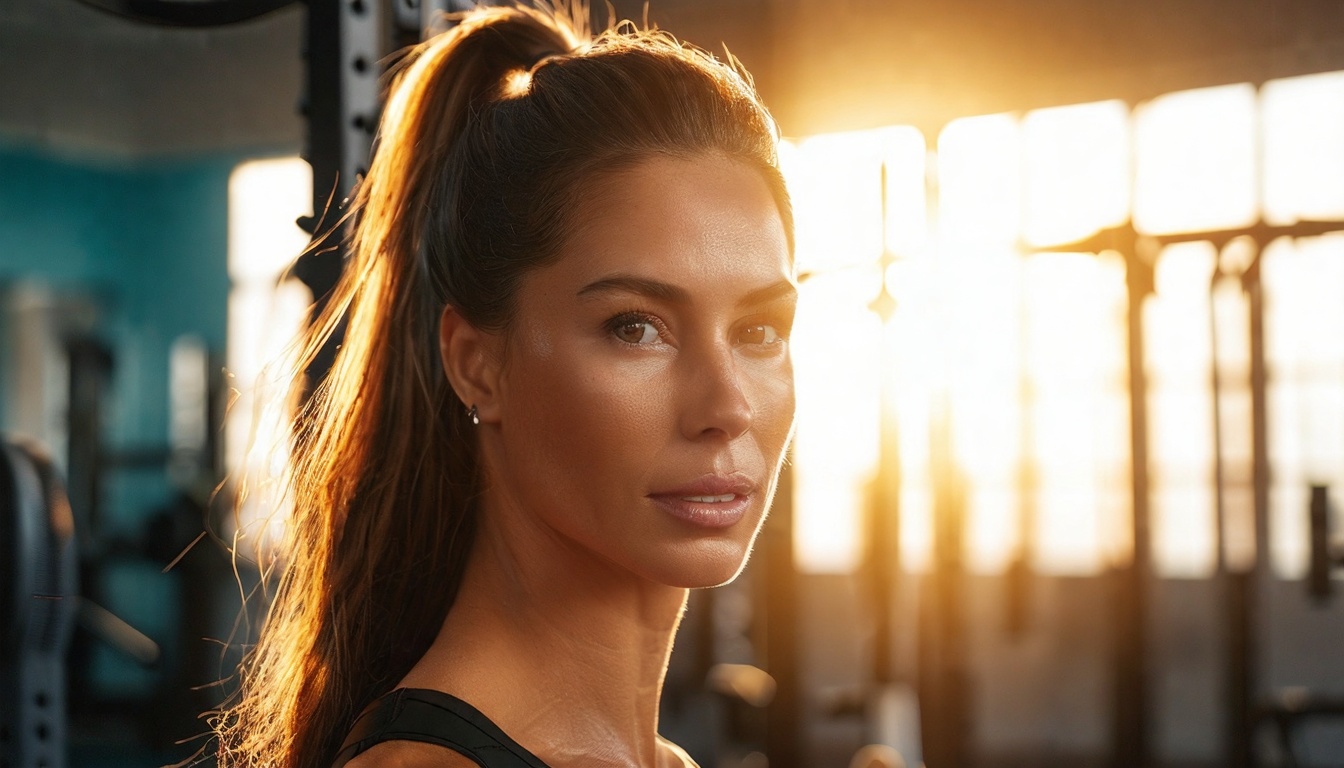 "Exploring OnlyFans A Vital Income Source for Top Female Athletes"