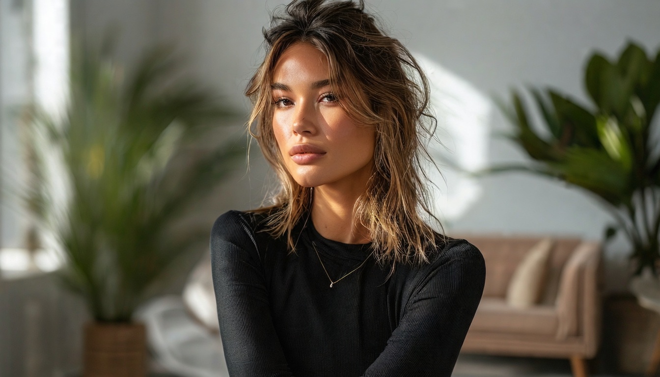 "OnlyFans Lawsuit Deceptive Practices and User Discontent"