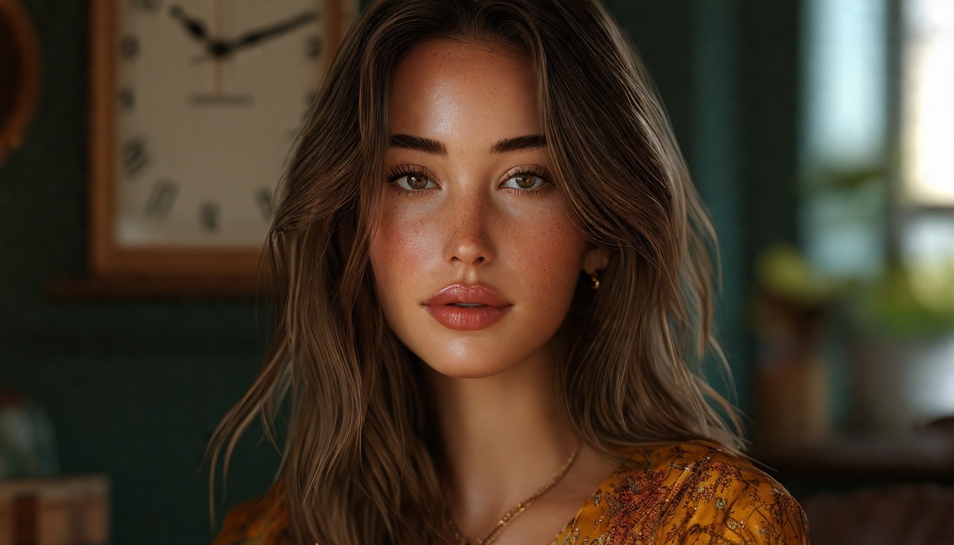 "Exploring OnlyFans Impact, Challenges, and Lily Phillips' Achievements"(01)