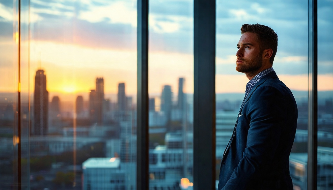 "OnlyFans Model Concern for YouTuber's Legal Troubles in the Philippines"