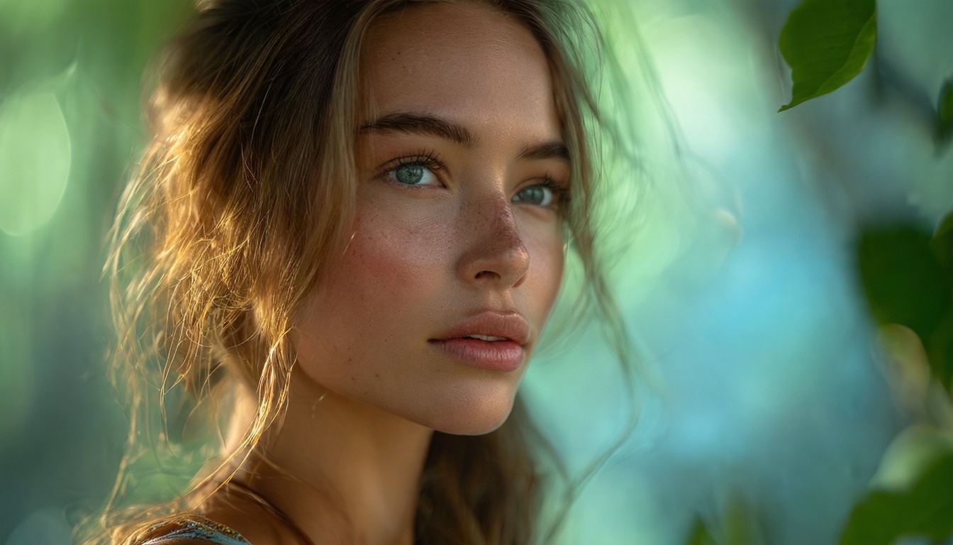 "OnlyFans Model Lily Phillips World Record Attempt & Emotional Journey"