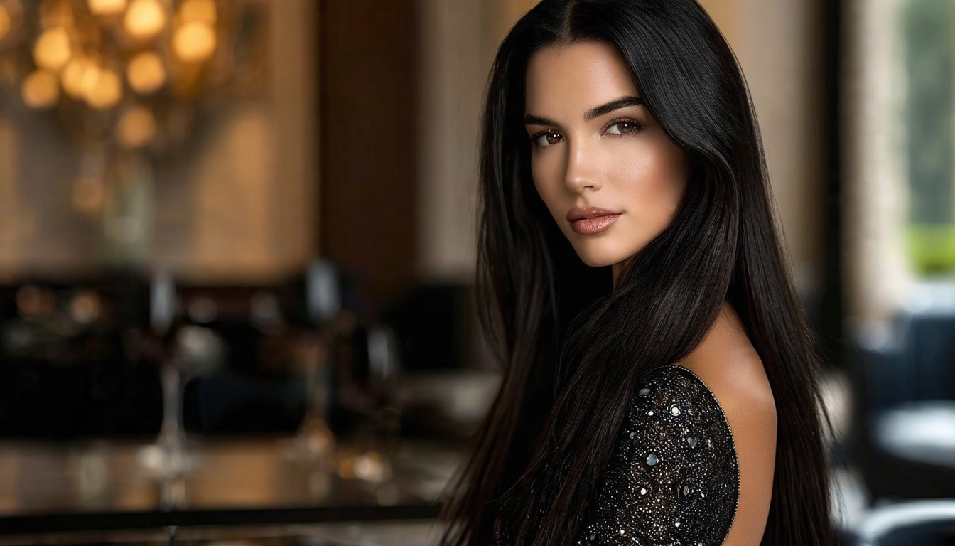 "OnlyFans Model Brittney Jones Alleges Affair with NFL Star Stefon Diggs"