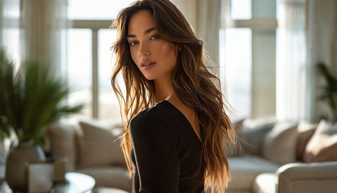 "OnlyFans Model Sophie Hall Lawsuit Against NFL Player Tyreek Hill"