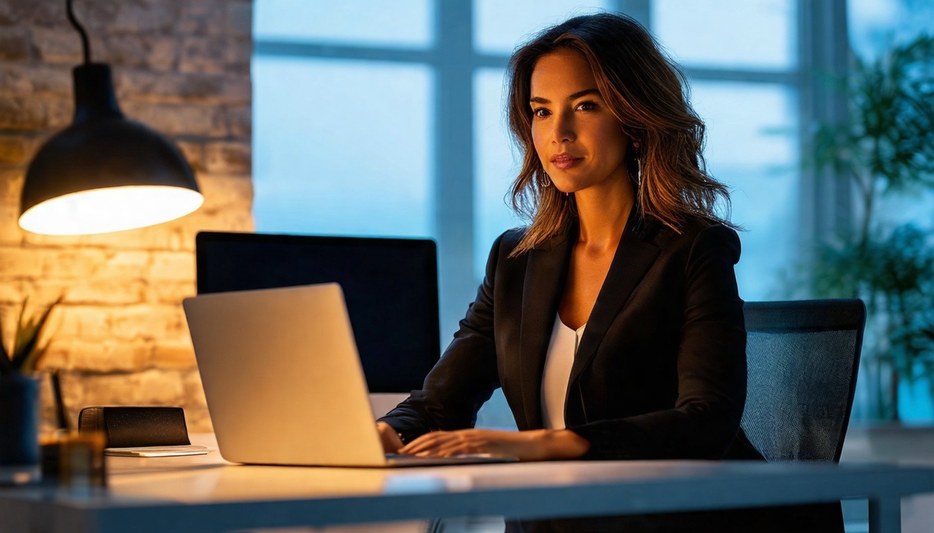 "OnlyFans Success Story From Playboy Model to Thriving Digital