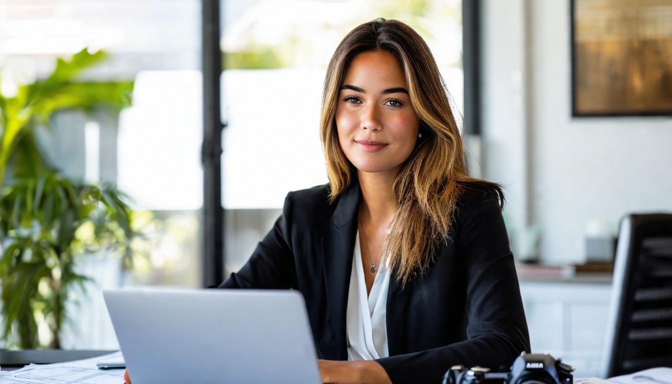 "Paislee Bial's Financial Journey on OnlyFans Digital