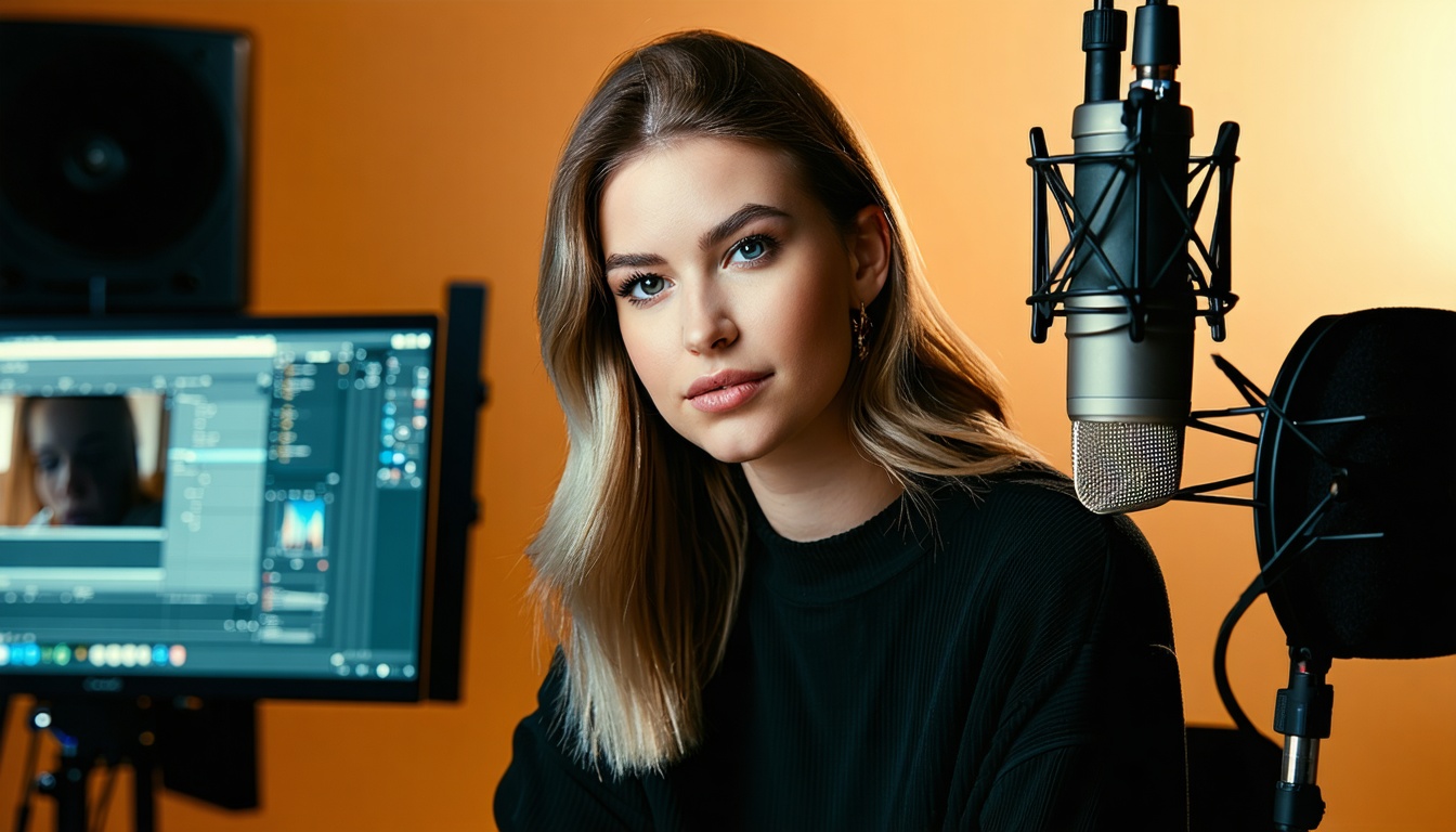 "Piper Rockelle Addresses OnlyFans Rumors and Independence"
