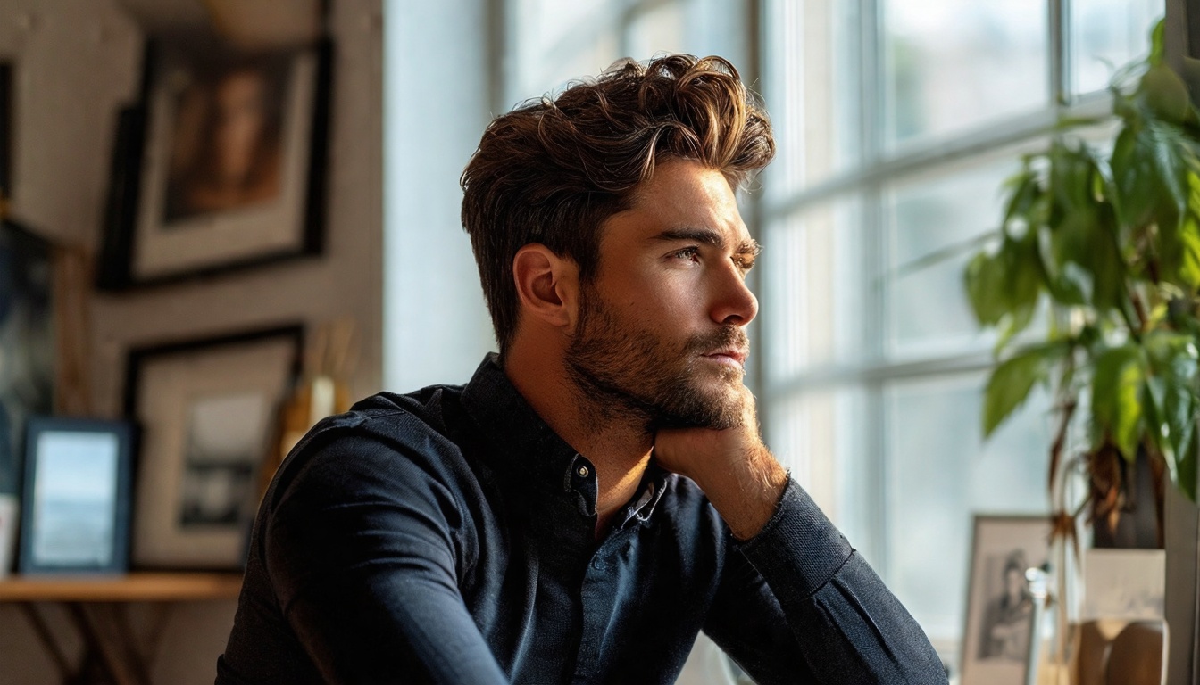 "Reflecting on a Career with OnlyFans Insights and Future Directions"