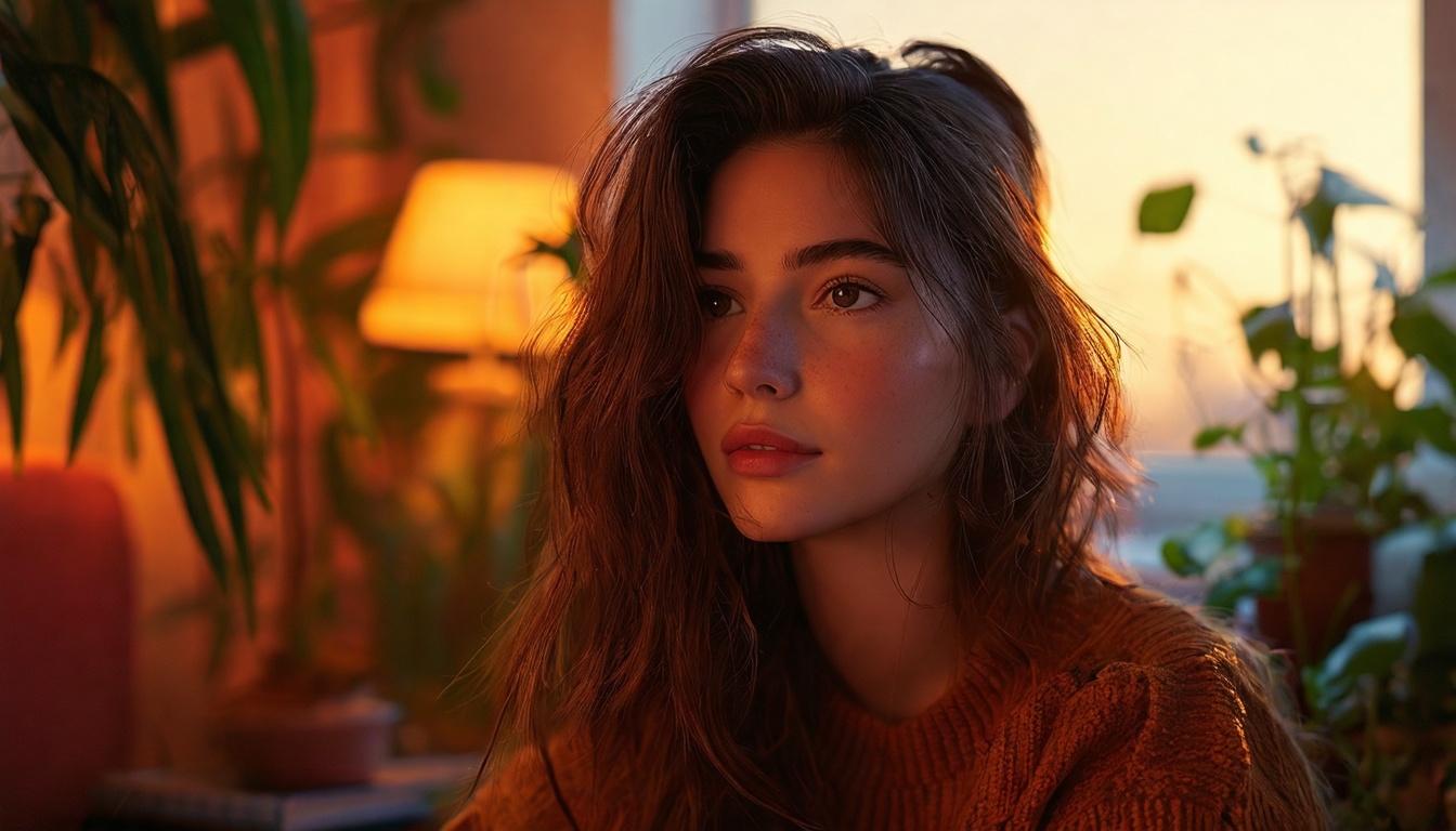 Natalia Rae