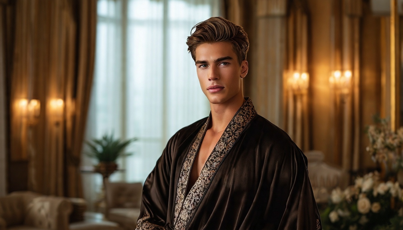 "Ryan's Transition to OnlyFans Post-MAFS UK: A Strategic Shift"