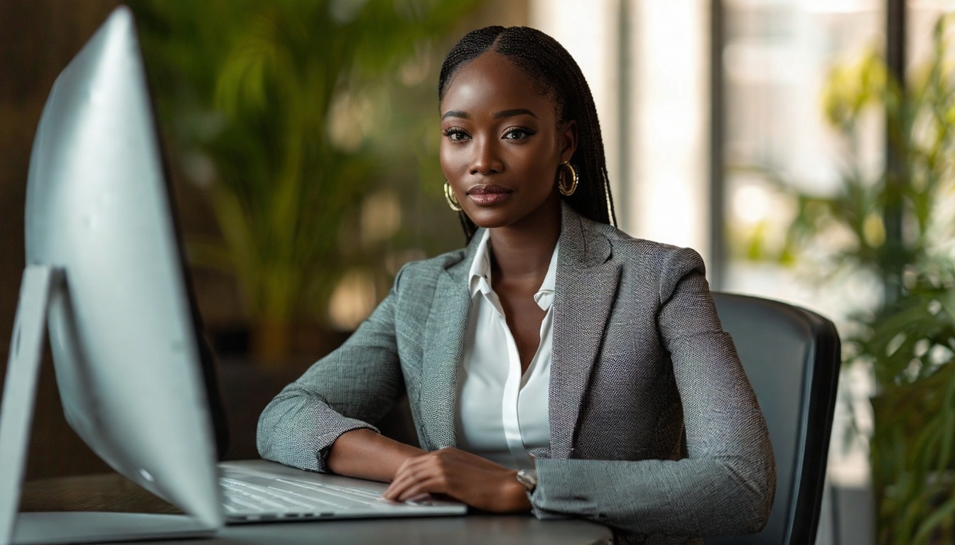 "Sachia Vickery's Strategic Move into OnlyFans - Empowerment and New ...