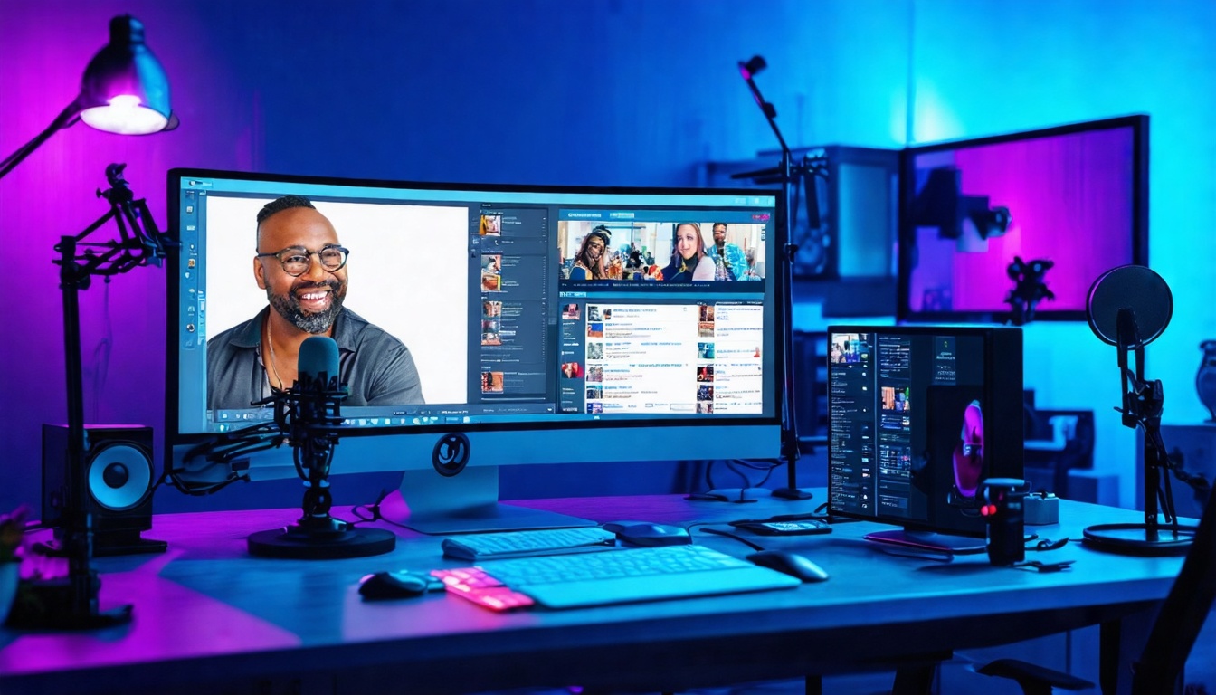 "Samay Raina's OnlyFans Proposal Trends in Entertainment News"