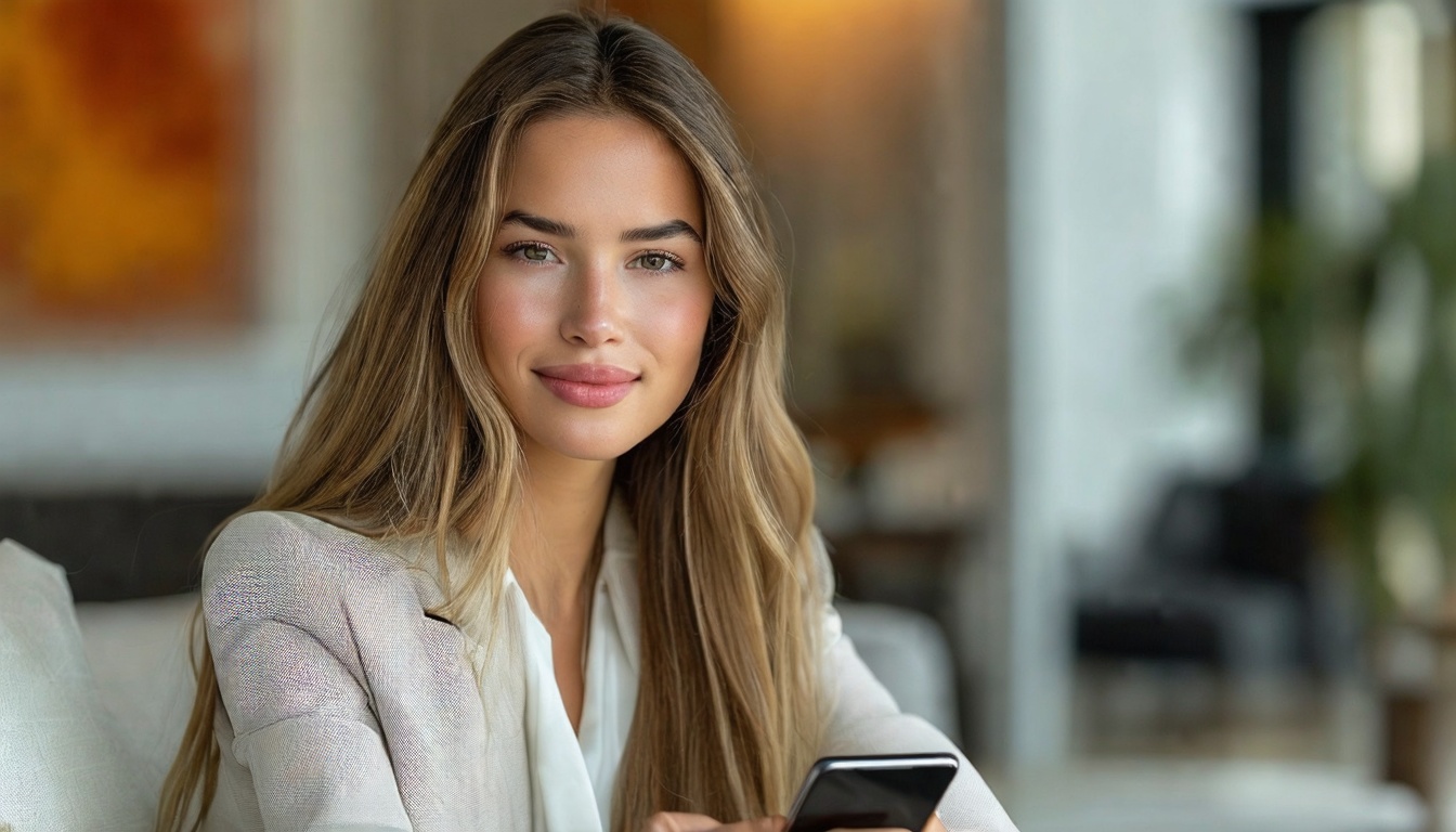 "Exploring Sami Sheen and Denise Richards' OnlyFans Ventures"