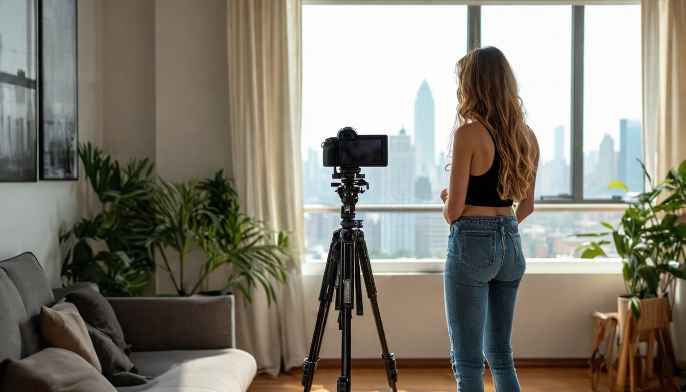 "Exploring Sami Sheen's OnlyFans Journey – Insights & Family Perspectives"