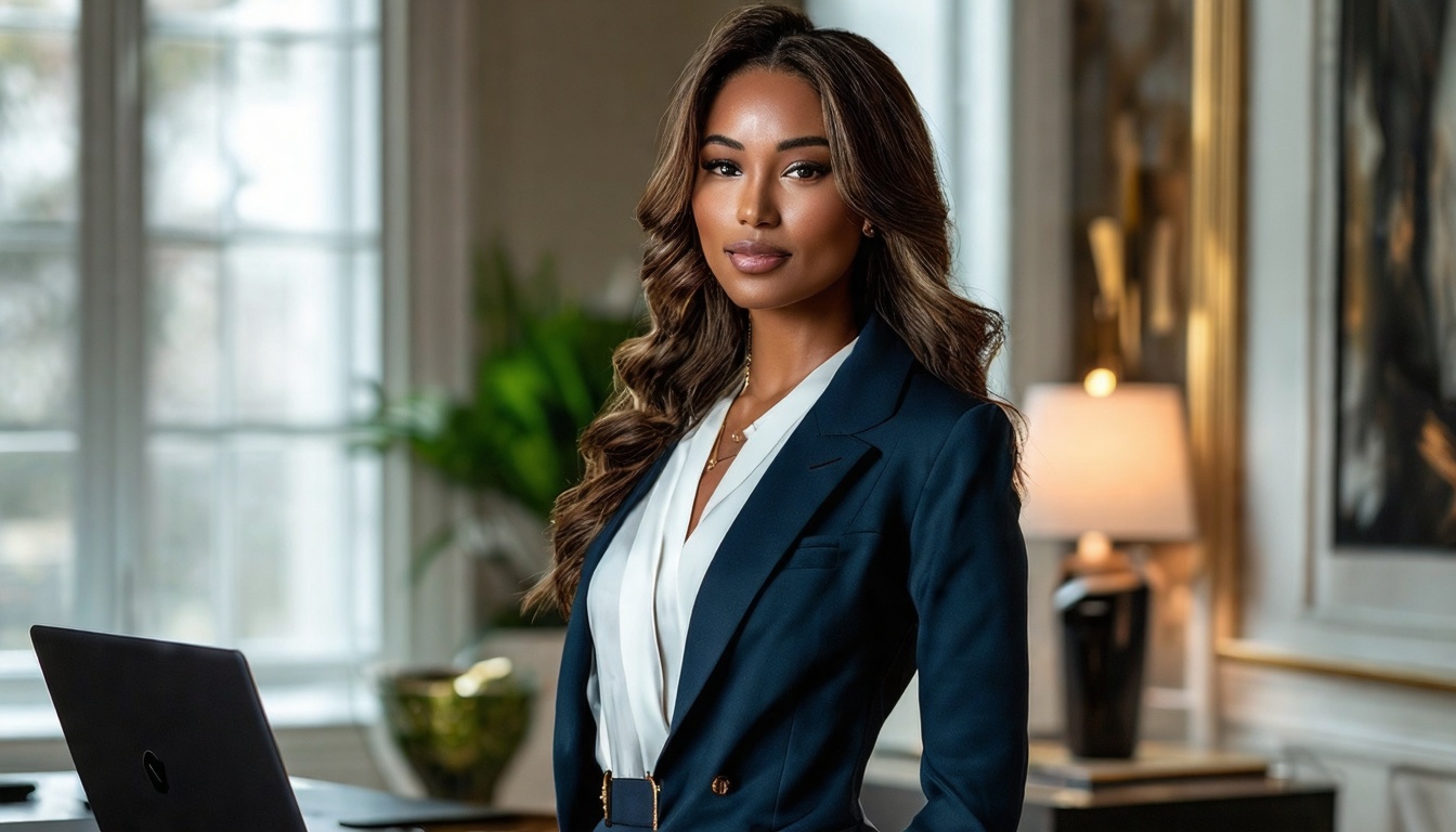 "Sami Sheen's OnlyFans Success and Financial Independence Journey"