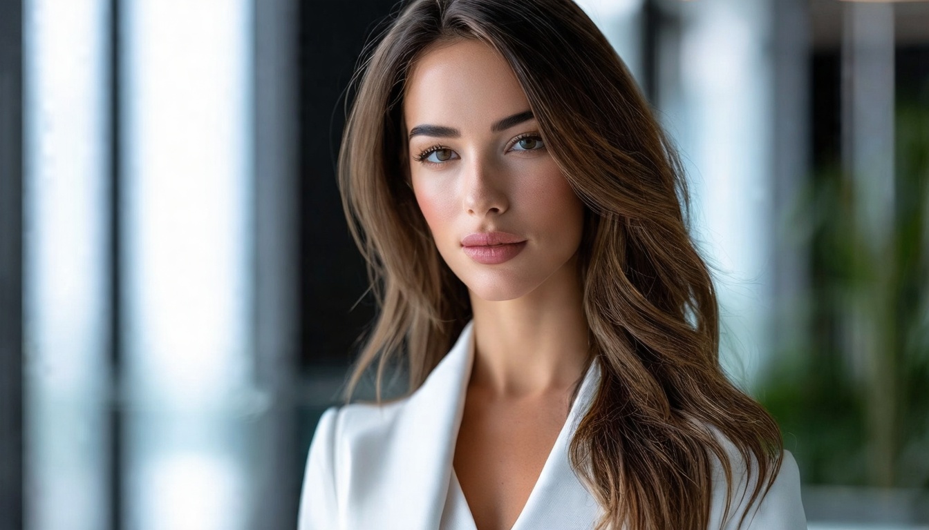 "Settlement in Shannon Sharpe Lawsuit with OnlyFans Model"