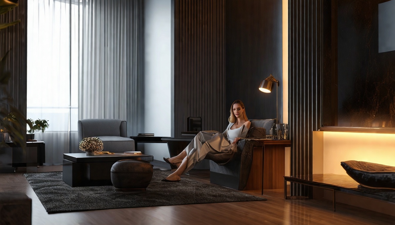 "Shannon Sharpe OnlyFans Allegations: Legal Actions and Privacy Concerns"