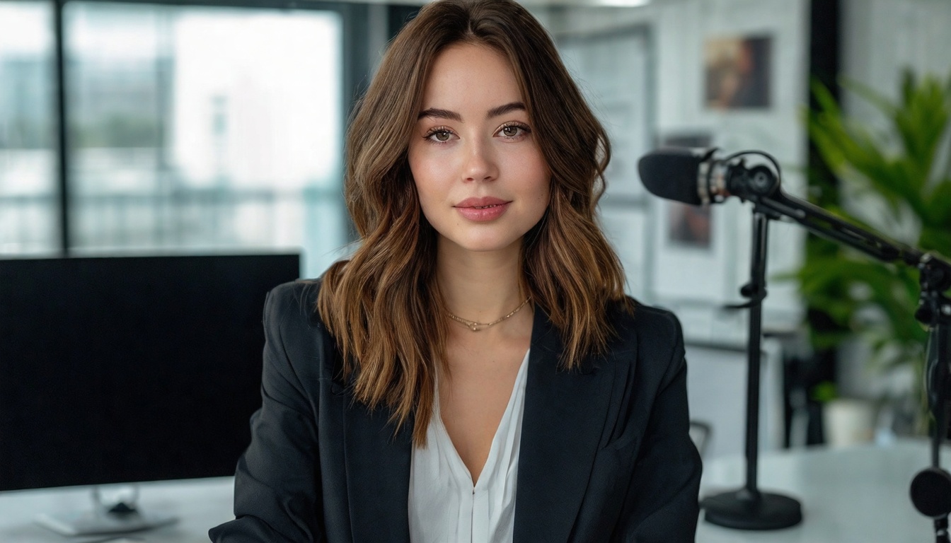 "Sophie Rain OnlyFans Controversy Debating Content Boundaries and