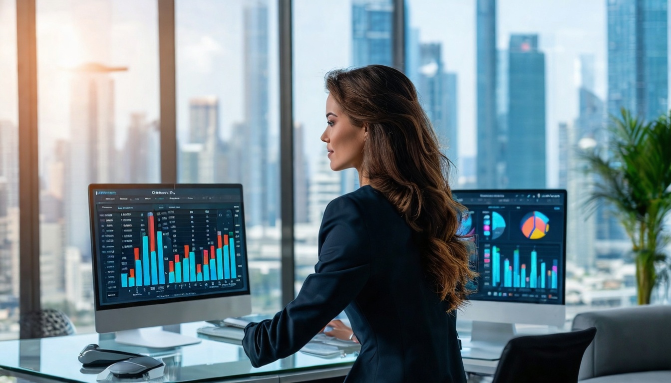 &ldquo;Sophie Rain&rsquo;s OnlyFans Earnings Report: $43 Million in A Year&rdquo;