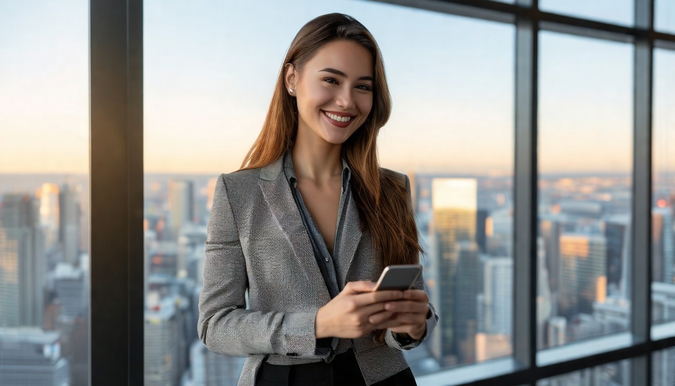 &ldquo;Sophie Rain&rsquo;s Earnings Triumph Over NBA Legends: OnlyFans Creator&rsquo;s