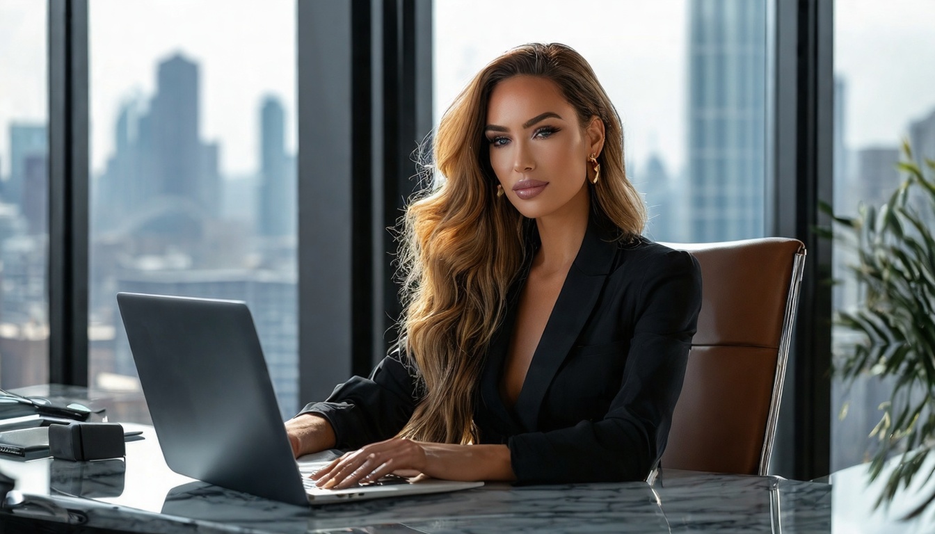 "Sophie Rain's MultiMillion Dollar OnlyFans Controversy"(03)