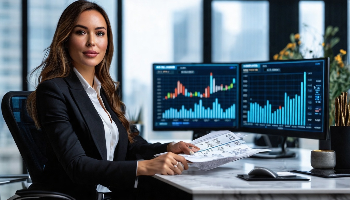 "Sophie Rain vs. Jayson Tatum: A Look at Earnings in Digital Platforms