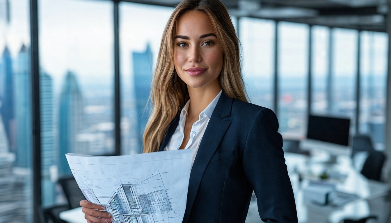 "Sophie Rain’s Success and Strategy on OnlyFans and Beyond"