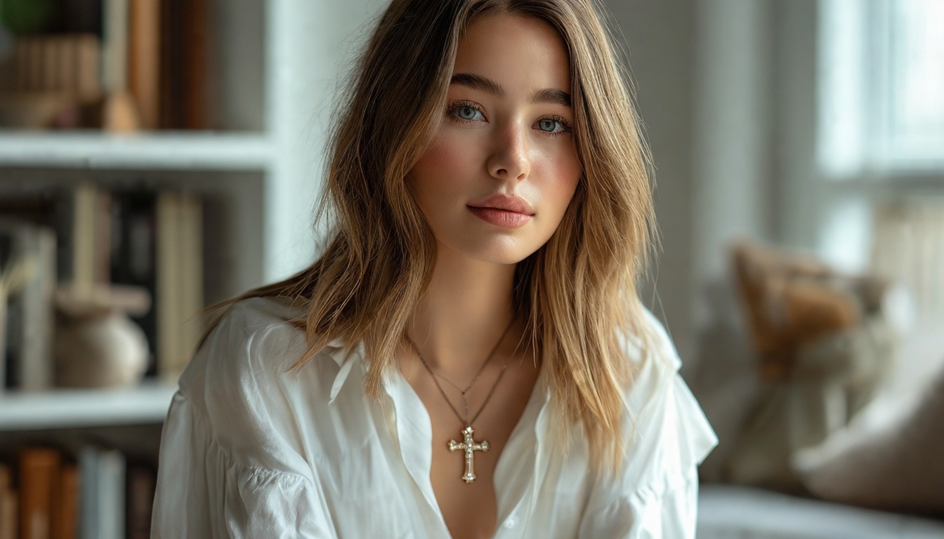 "Sophie Rain's Inspiring OnlyFans Career Faith, Virginity, and(03)