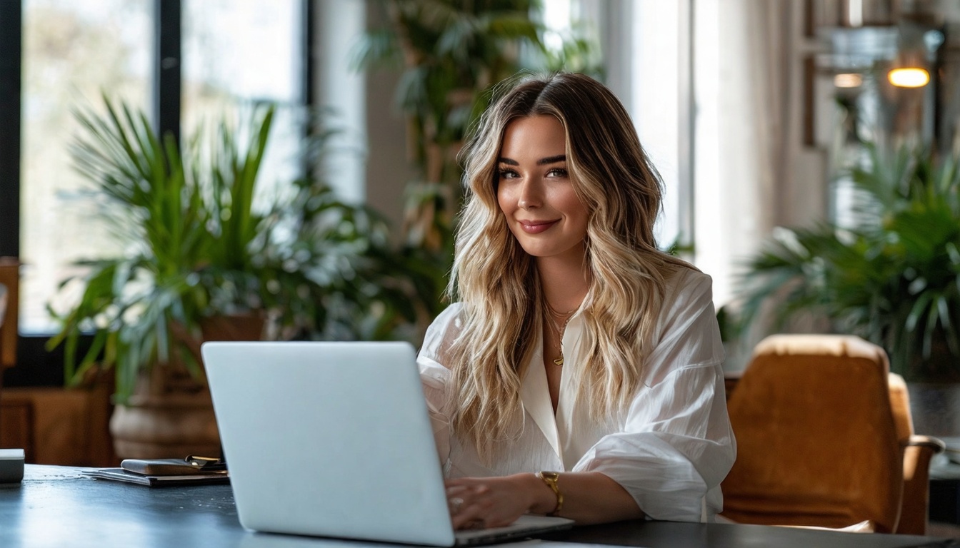 "Sophie Rain's OnlyFans Financial Success Revealed Earnings Break the