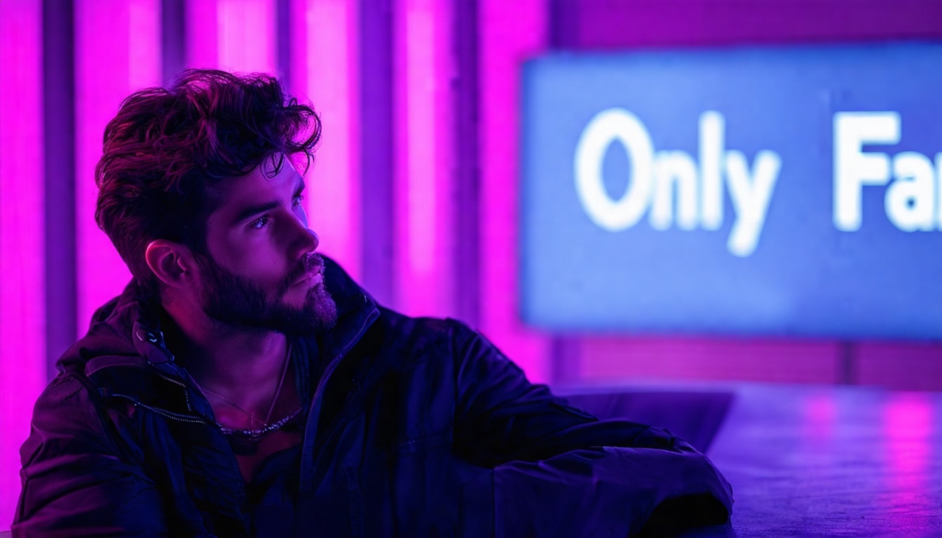 "Stake's Withdrawal from the UK Market Amid OnlyFans Controversy"