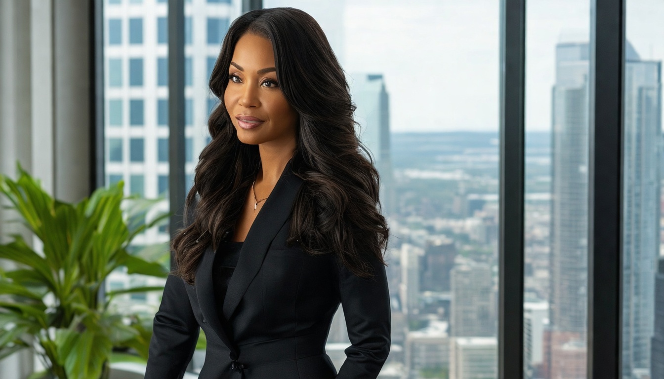 "Tia Billinger's Transformation to Bonnie Blue on OnlyFans"