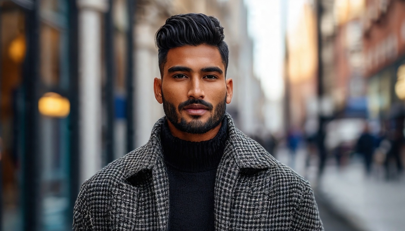 "Top 10 OnlyFans Content Creators Profiles and Diversity"