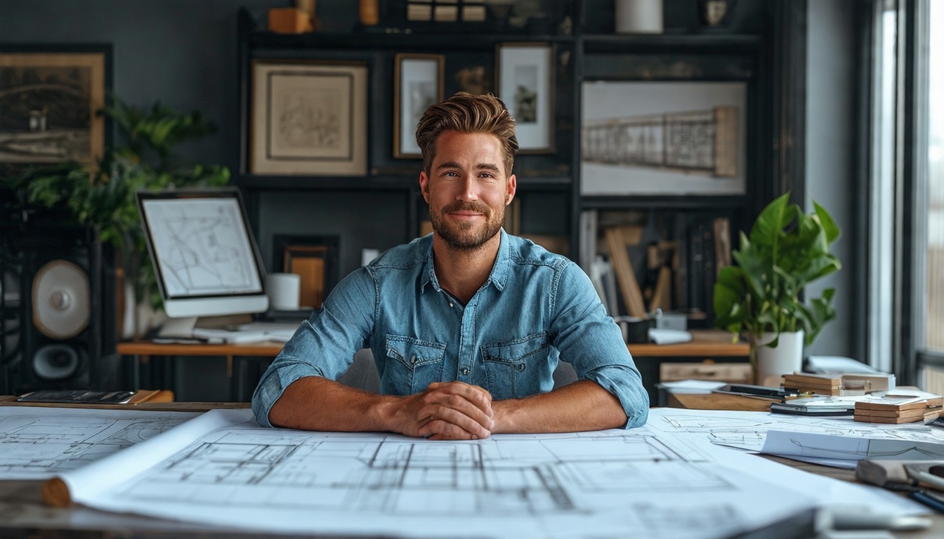 "Trace Lehnhoff's Inspiring OnlyFans Journey and Career Growth"