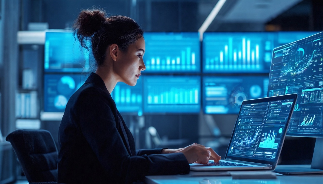 "Understanding AI Misuse on OnlyFans Legal and Ethical Considerations"