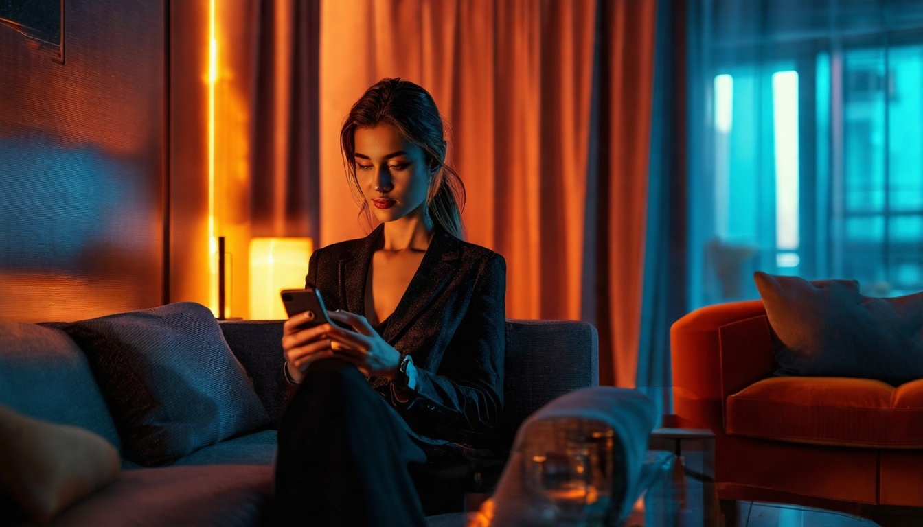 "Understanding the Impact of OnlyFans on Relationship Dynamics and(03)