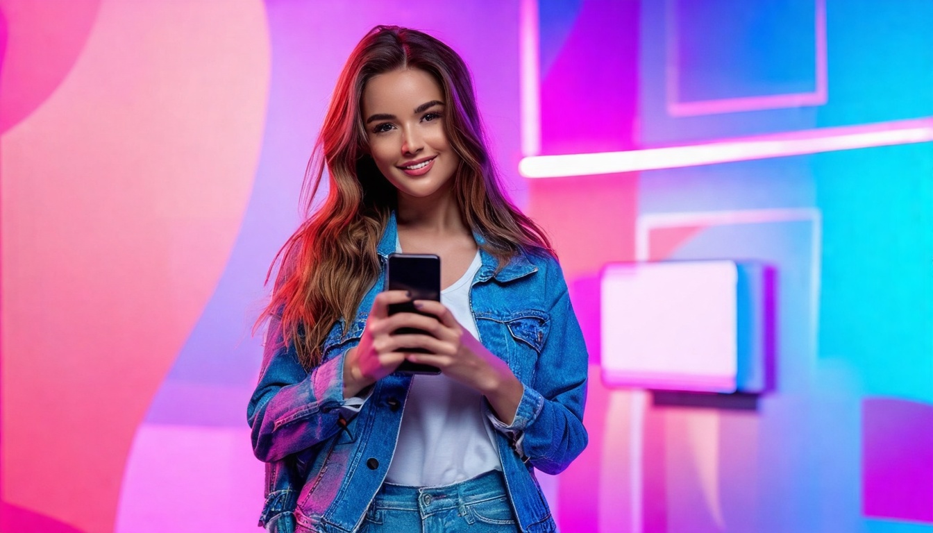 "Understanding OnlyFans Platform Insights and User Impact"(04)