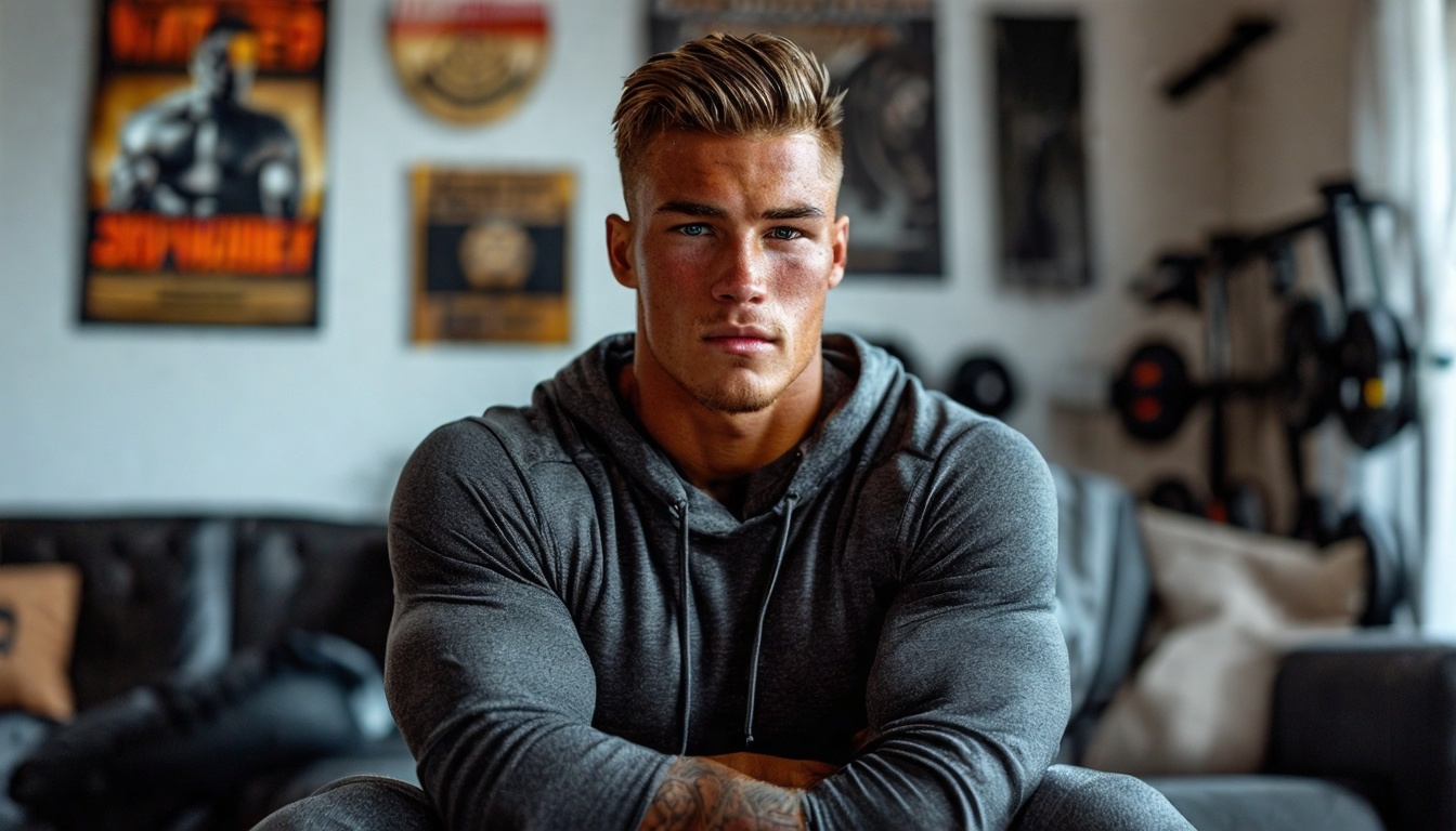 "Valentina Shevchenko Joins OnlyFans: Exclusive Insights into UFC Star's Life"